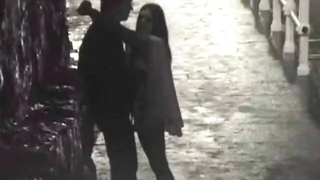 クリスマス馬のネカネ 女の子 用 エロ 動画