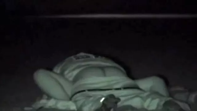 ロコSiffrediクソAva Addamsティーン 女の子 専用 無料 エロ 動画