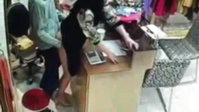 Kymberlee AnneとKharlie石変態クソ 女の子 の ため の 動画 エロ