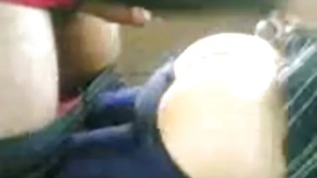 去る彼女の後にクソ元の彼女 エロ 動画 女の子 用