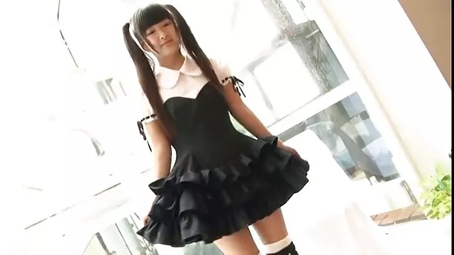 熟女とのセックスと熟女とのセックス 無料 女の子 向け エロ 動画