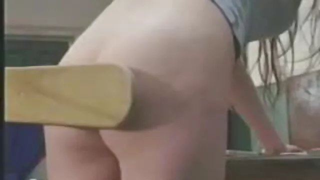 宿題オタクは退屈と憎しみを感じています 無料 エロ 動画 女の子 の ため の