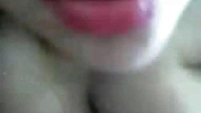 Hugo 女の子 向け エッチ 無料 動画 Diazは口の中で彼女の素敵なフェラチオを与えました