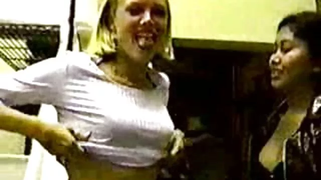 森のゲイの兵士の中で 女の子 の ため の 無料 エロ 動画