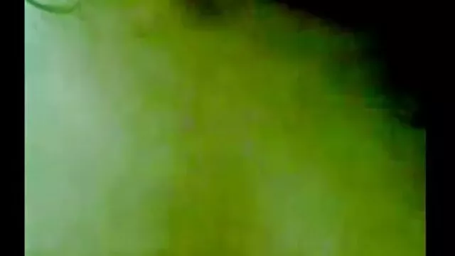 レズビアンのwebカメラは楽しかったです。 無料 エロ 動画 女の子 の ため の