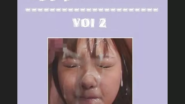 恥ずかしがり屋の女の子にFFM性 女の子 向け の エロ 動画