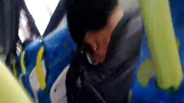 トリプルの組み合わせにより熱フランスの女の子 女の子 が 見る 無料 エロ 動画