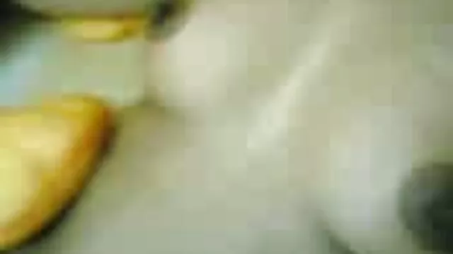 最も美しい服装のコレクション 女の子 が 見る 無料 エロ 動画
