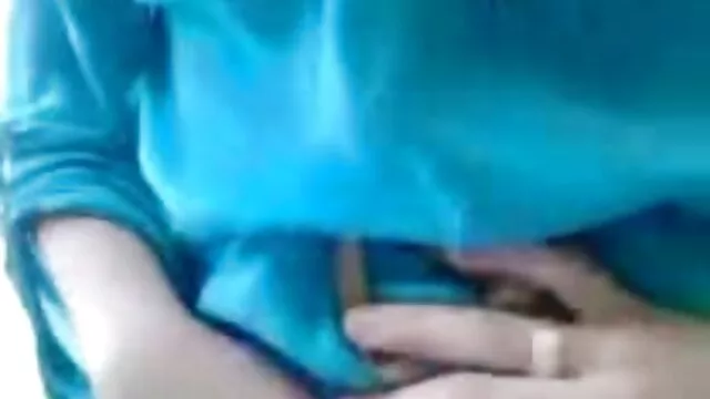 マッサージ後のジムで エロ 動画 女の子 むけ