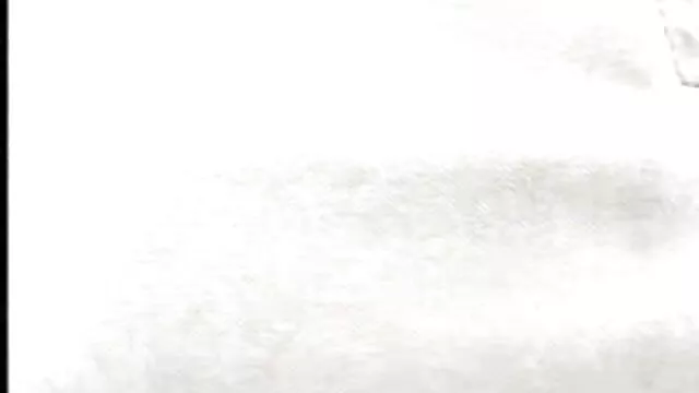 ぽっちゃりsodomizedと屈辱 エロ 動画 女の子 専用