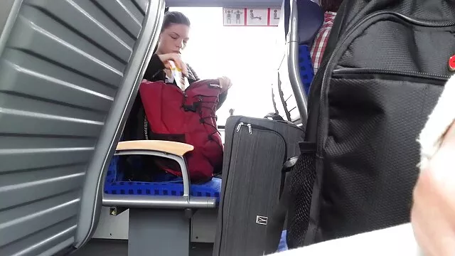 ブロー仕事とくそハードのためにブラスト兄弟 女の子 の 為 の エロ 動画